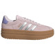 Adidas VL Court Bold J